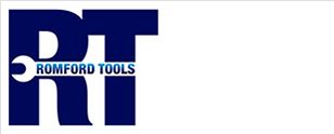 Romford Tools