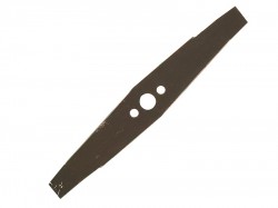ALM Manufacturing FL042 Metal Blade to Suit Flymo FLY001
