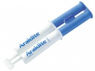 Araldite Precision - Syringe Pack