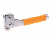 Arrow HT50P Hammer Tacker