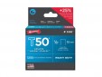 Staplers/Tackers