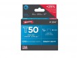 Staples