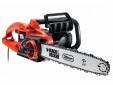 Chainsaws