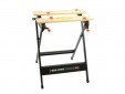 Trestles/Workbenches