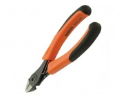 Bahco 2101G-125 Ergo Side Cutting Plier