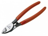 Bahco 2233D-160 Heavy-Duty Cable Cutter / Stripper 160mm