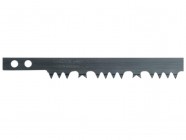 Bahco 23-21 Raker Tooth Hard Point Bowsaw Blade 21in