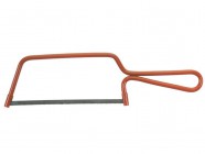Bahco 239 Junior Saw