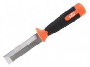 Bahco Sb-2448 Chisel Knife