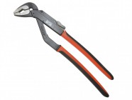 Bahco 8226 Slip Joint Plier 400mm