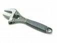 Wrenches, Tap Reseaters Spanners  & Keys