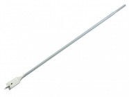 Bahco 9531-12-CA Long Flat Bit 12mm