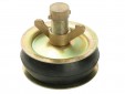 Plumbing & Pipework Tools