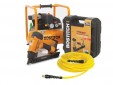 Air Nailers