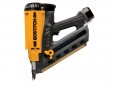 Gas Nail Gun