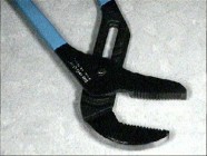 Channellock CHL460 Tongue & Groove Plier 16in