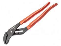 Crescent RT216CVN Tongue & Groove Joint Multi Pliers 400mm