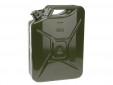 Automotive Accessories