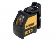 Line Laser