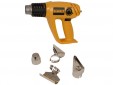 Heatguns