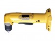 Drills