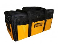DeWalt Powertool Toolbag - Small