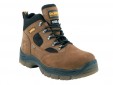 Boots & Safety Footwear