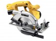 Circular Saws