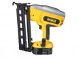 Battery Nail Gun