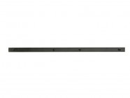 DeWalt DE6292 Guide Rail Joining Kit