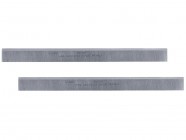 DeWalt DE7333 Blades To Suit DW733S
