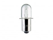 DeWalt DE9043 Replacement Bulbs (2) 12/14.4 Volt