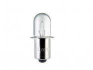 DeWalt DE9083 Replacement Bulbs (2) 18 Volt