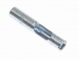 Drill Accessories