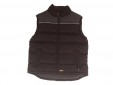 Bodywarmers
