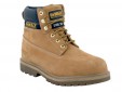 DeWalt Explorer Safety Boots