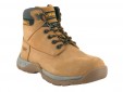 DeWalt Impact Work Boots
