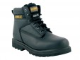 DeWalt Maxi Safety Boots