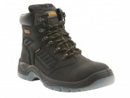 DeWalt Recip Waterproof Hiker Boot Size 10
