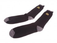 DeWalt Boots Socks (2 Pair)