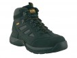 DeWalt Velocity Hiking Boots