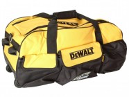 DeWalt Dewalt Heavy-duty Bag On Wheels