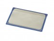Diamond Whetstones