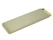 DMT Double Sided Diamond Whetstone 8in - Extra Fine / Coarse