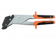 Slaters Tools