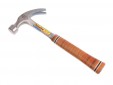 Hammers - Claw