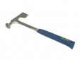 Hammers - Specialists