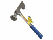Estwing E3/11 Drywall Hammer - Vinyl Grip 392g 14oz