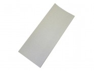 Faithfull 1/2 Orbital Sheets (5) 115 x 280 mm Medium