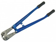 Faithfull End Cut  Bolt Cutter - 24in
